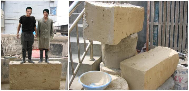 未標題-2.jpg 未標題-2.jpg